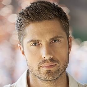 Eric Winter